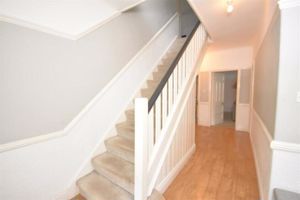 Photo 24- click for photo gallery